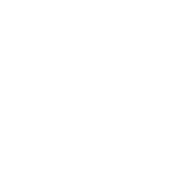 Therapist Icon